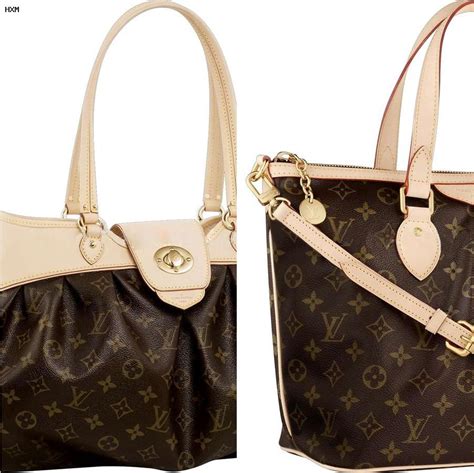 commessi louis vuitton|louis vuitton online shopping.